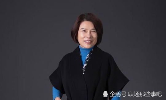 京东卖消费者二手奥克斯空调!网友:董明珠笑了!
