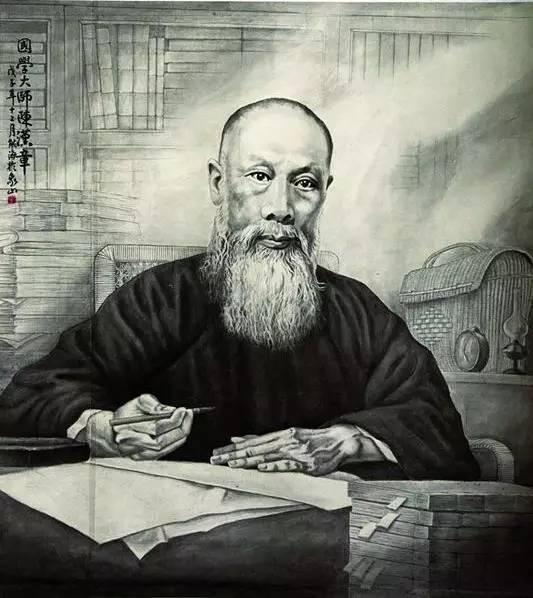 宁波历史上十二位著名的古代名人