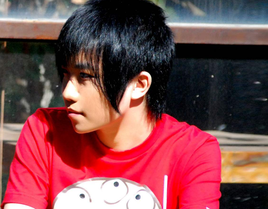 徐良,小暖《和平分手》,回忆杀,九零后能签个到吗?