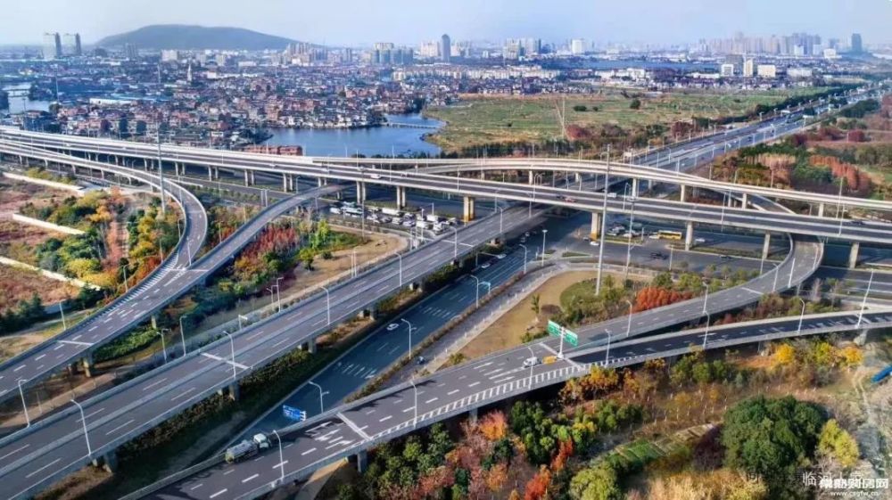 关于湖畔现代城5号楼,你想知道的都在这!附开盘实施方案