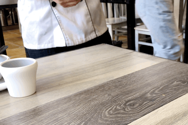 639_426gif 动态图 动图