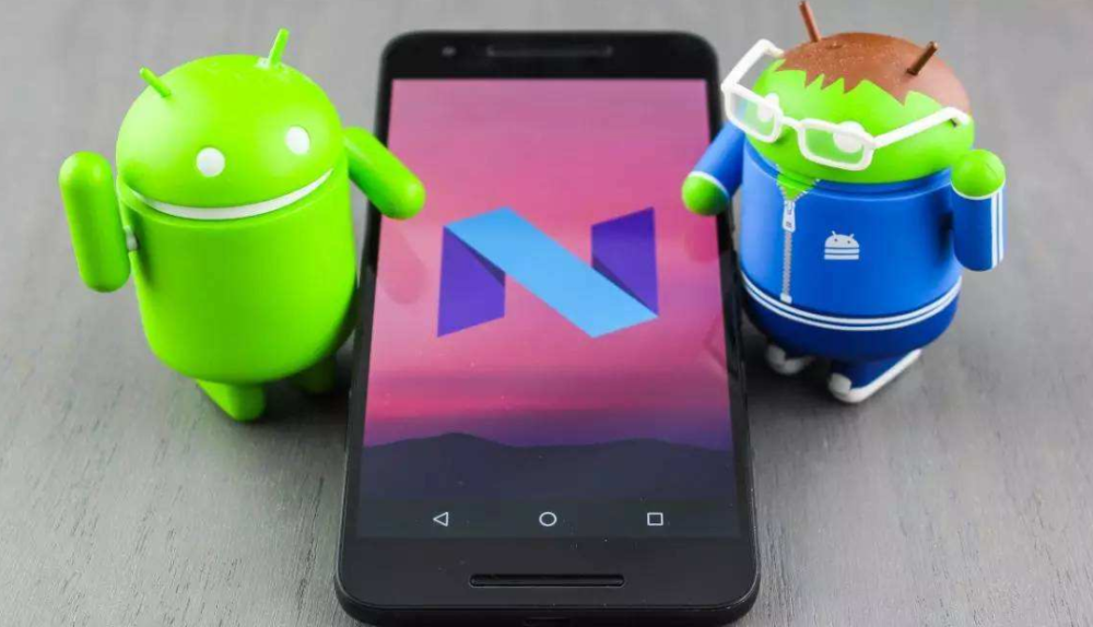 mate30将可以安装谷歌apps余承东已经找到解决方案