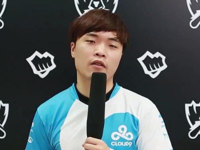 skt战队桃李满天下,今年的世界赛,有望看到四代上单齐聚!