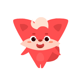 别问!问就是你好奇的杭城那些事儿