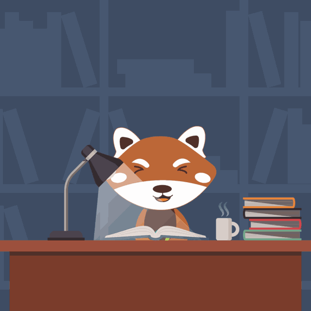 叮叮叮～环保《开学第一课》开讲啦!