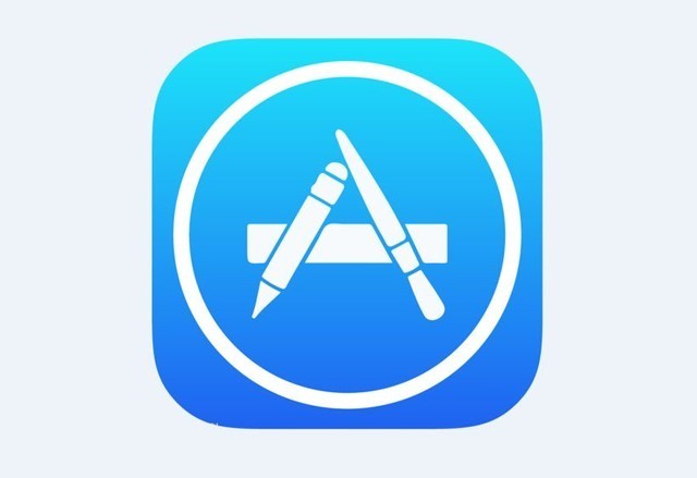 苹果调整算法自家app更少出现在搜索结果的顶部