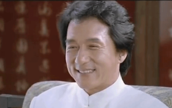 我们采访了996的程序员,他说自己不穿格子衫也不脱发.