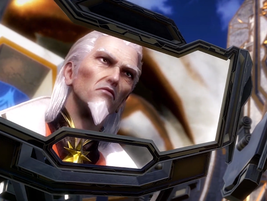 斗罗大陆:史莱克秒败天斗,被武魂殿盯上,萨拉斯竟然搞小动作