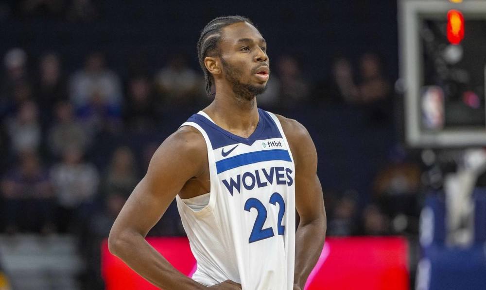 预言成功,唐斯扶不起,5年前的球探报告就写得很清楚