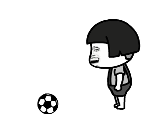 买房几百万,买来一包气,寻物业寻开发商还被踢皮球