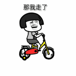 上海人的冷知识:这个古镇原来是产盐的!太多宝藏没被挖出来!