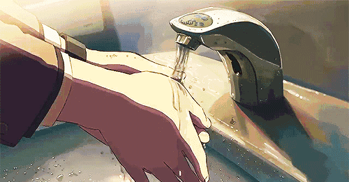 传染病|孩子返校，警惕这6种春季传染病！