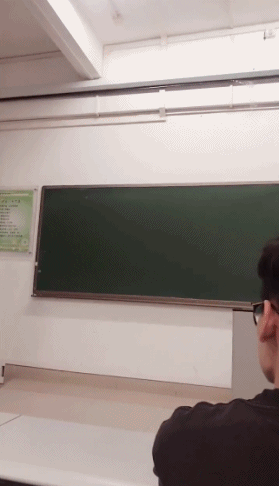 搞笑趣图就算我好说话也不能这样啊啥都不说过来就是一顿暴揍