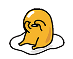 150_121gif 动态图 动图