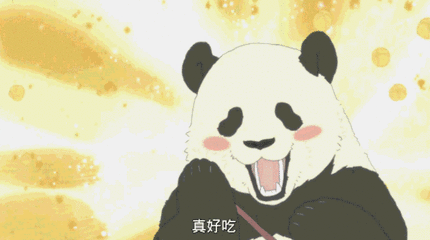 得赶紧来一份"清明饼"解解馋小编口水都要流出来了哎呀,不行了更忘不