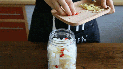 减肥|最易胖食物TOP5，想减肥打死都不要吃！