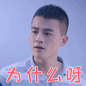 打嗝可能是疾病信号4招帮你快速止嗝