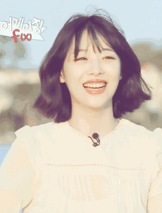 太突然！女星崔雪莉确认在家中上吊自杀（视频/组图） - 3
