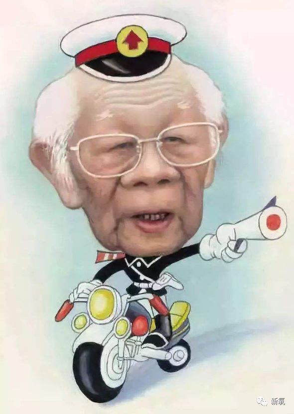 原来小时候妈妈不让看的片子里藏着这么多秘密!