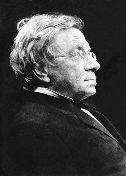 图5. 巴尔末老师