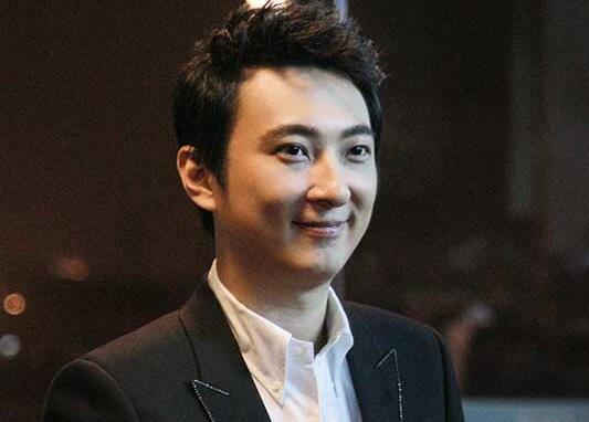 3年败光120亿陈欧在共享充电宝找回场子网友王思聪输了