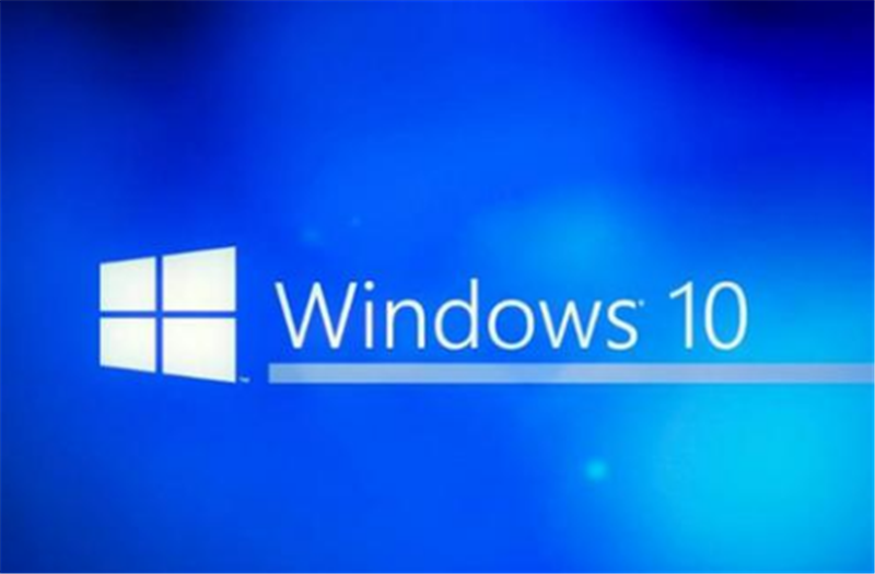 你的win10电脑安装360安全卫士这种杀毒软件了么