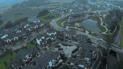 彭州市|大彭州！你让我骄傲了！