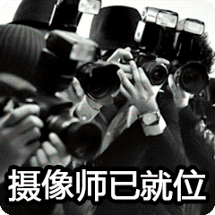 240_240gif 动态图 动图