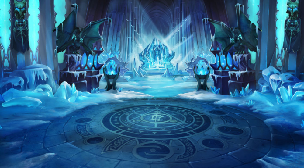 区分游戏的好坏方法