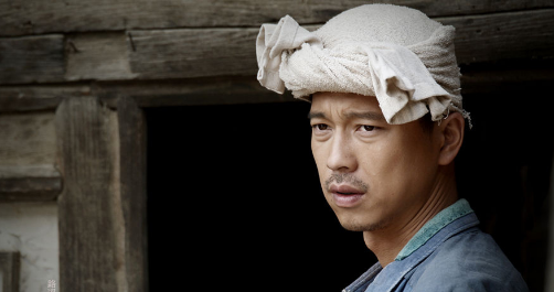 《平凡的世界》:孙家4个孩子,凭什么优秀?读者:农村人奋斗史