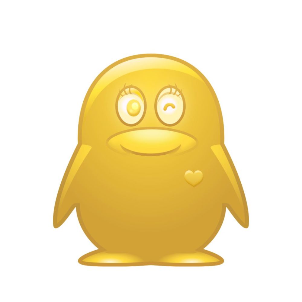 微信公众号怎么刷阅读_刷公众微信阅读号违法吗_刷公众微信阅读号犯法吗