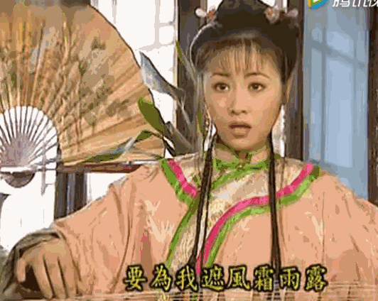 火爆荧幕的 《赤壁》《英雄》 前两年大热的 《甄嬛传》《刺客聂英娘