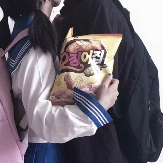 头像,男生头像,情侣头像,网易云热评