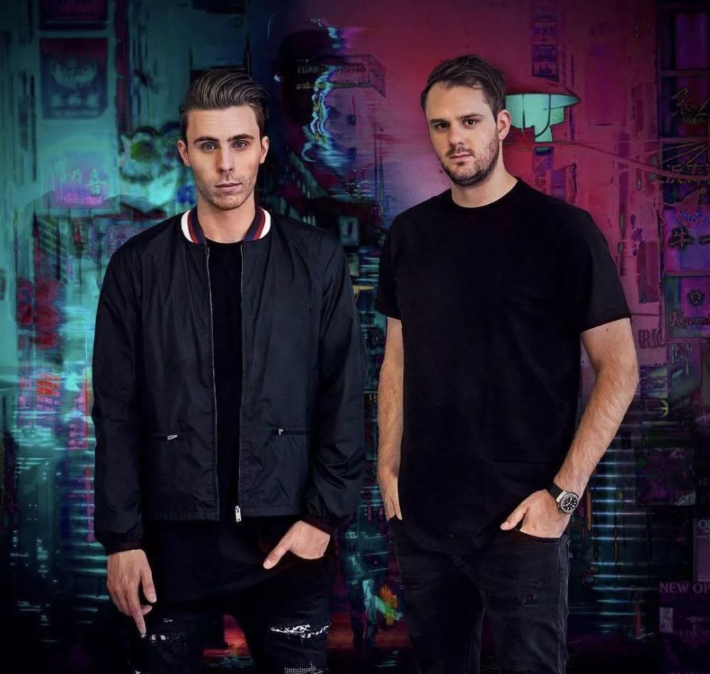 荷兰王炸组合ww合作中国李宁网易放刺