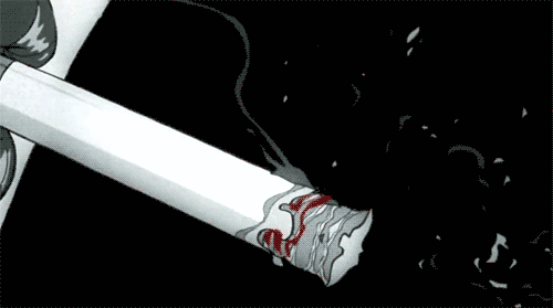 500_279gif 动态图 动图