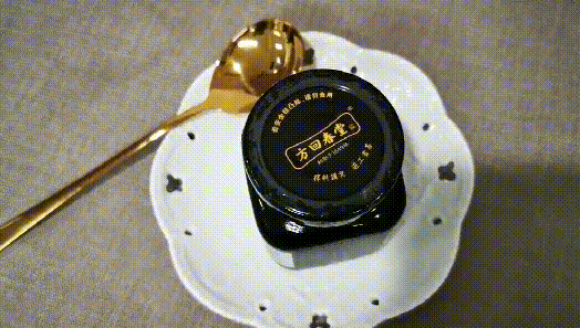 方回春堂熬制这味膏,帮你从"肠"计议