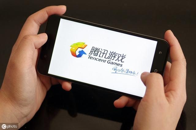 今年中国手机游戏市场总体呈上升趋势6月份收入增长215