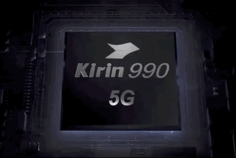 480_323gif 动态图 动图