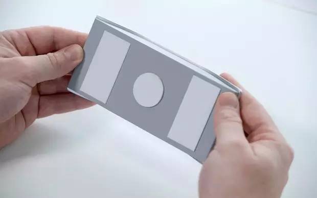 gif gif muzo 内置两个重要装置 音频感知器和频率干扰器 gif