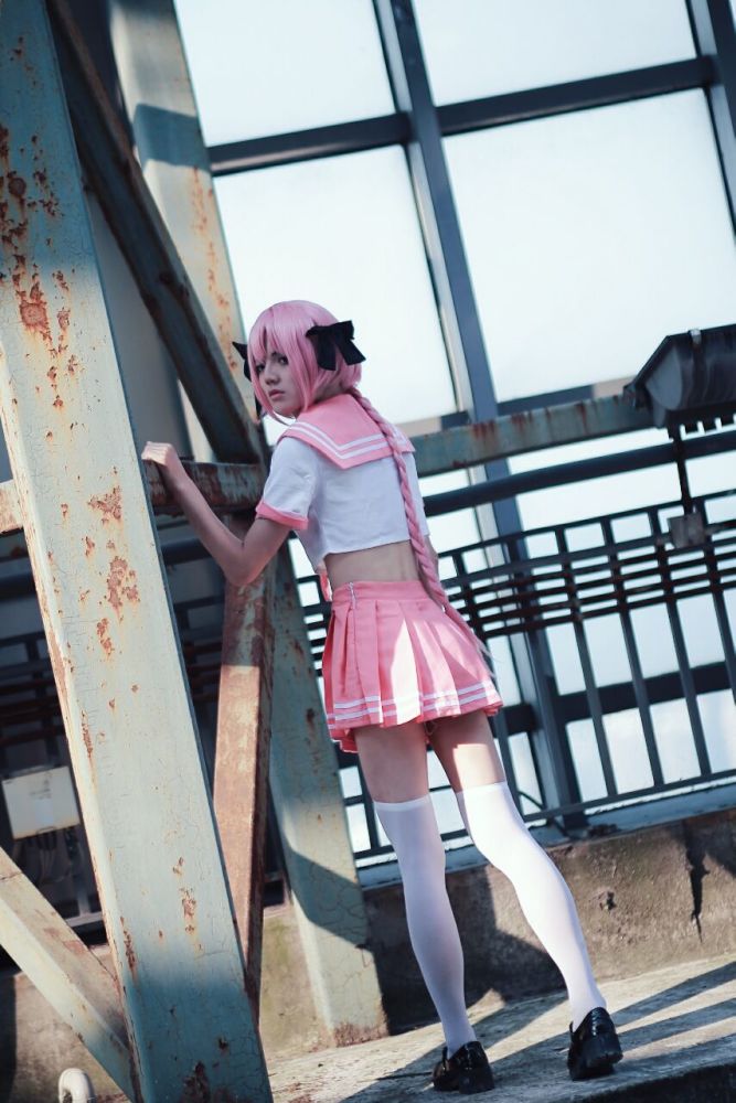 制服jk阿福你变了,你不是我老婆了