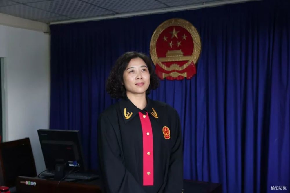 泪目:文慧那些不为人知的故事