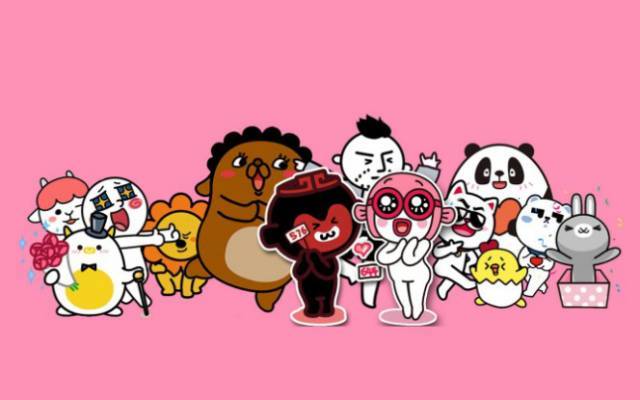 我想了解水瓶座爆火,短视频能否延续星座文化