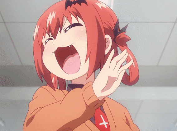 568_422gif 动态图 动图