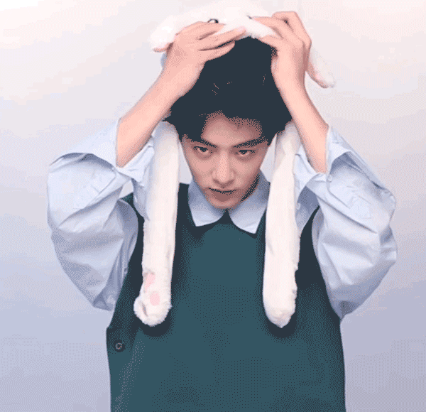 600_580gif 动态图 动图