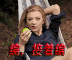 安徽专升本の五大迷惑行为