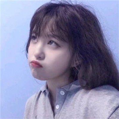 男生沉迷游戏丫头别急若他有这3个表现说明还是你重要