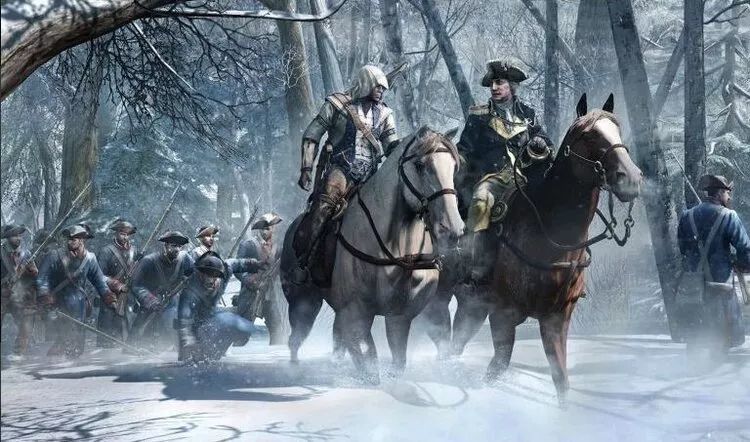 但这些马儿都没有名字,并且必须通过不断的爱抚让马儿完全信任你