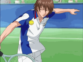 102健康运动的好处你知道么