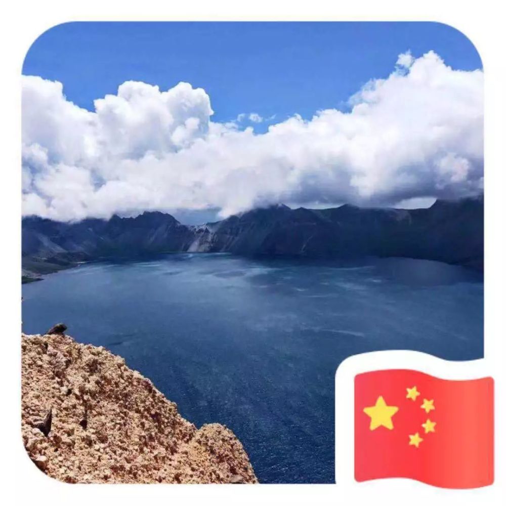 别再微信官方了换头像的方法在这里