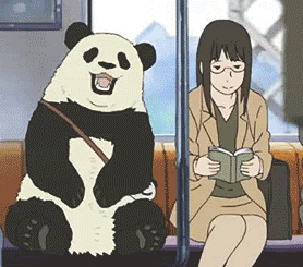 278_245gif 动态图 动图